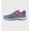 Zapatillas de mujer Wandercity