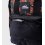 Mochila Dunken 18 Lts