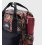 Mochila Dunken 18 Lts
