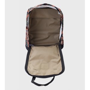 Mochila Dunken 18 Lts