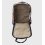 Mochila Dunken 18 Lts