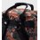 Mochila Dunken 18 Lts