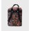 Mochila Dunken 18 Lts