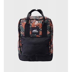 Mochila Dunken 18 Lts