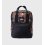 Mochila Dunken 18 Lts