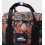 Mochila Dunken 18 Lts