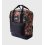 Mochila Dunken 18 Lts