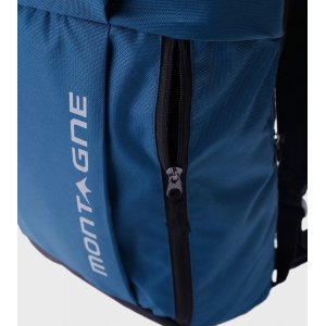 Mochila Ender 20 lts