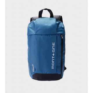 Mochila Ender 20 lts