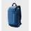Mochila Ender 20 lts
