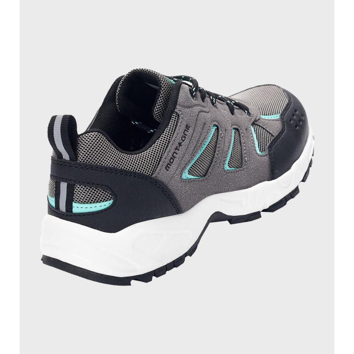 Zapatillas de mujer Fire T4