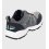 Zapatillas de mujer Fire T4