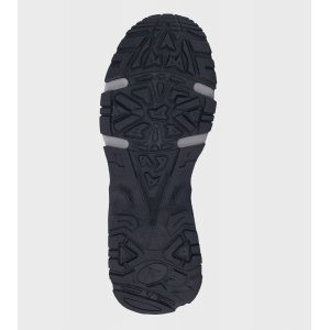 Zapatillas de mujer Fire T4
