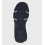 Zapatillas de mujer Fire T4