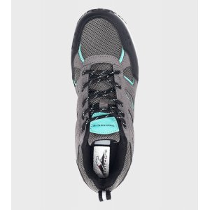 Zapatillas de mujer Fire T4
