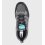 Zapatillas de mujer Fire T4