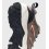 Zapatillas de mujer Fire T4