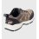 Zapatillas de mujer Fire T4