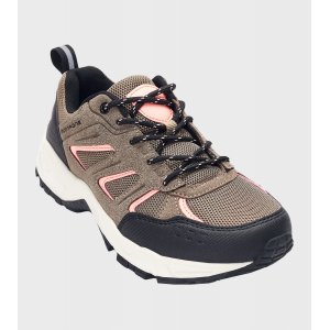 Zapatillas de mujer Fire T4