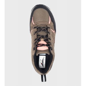 Zapatillas de mujer Fire T4