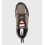 Zapatillas de mujer Fire T4