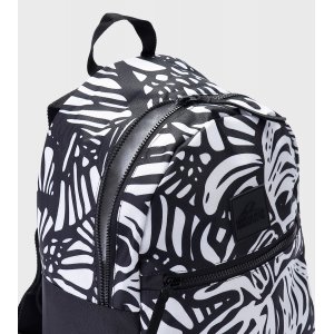 Mochila Avery 6 Lts
