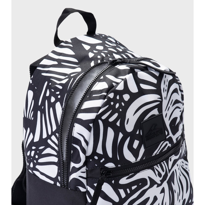 Mochila Avery 6 Lts