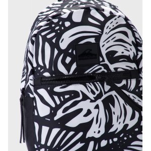 Mochila Avery 6 Lts