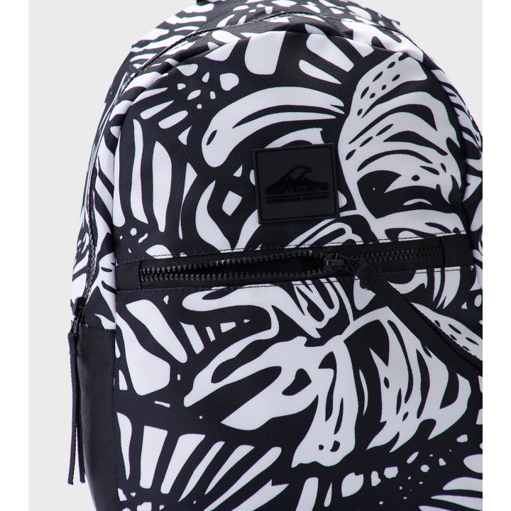 Mochila Avery 6 Lts