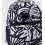 Mochila Avery 6 Lts