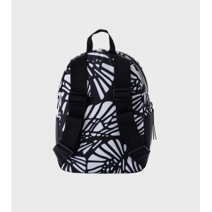 Mochila Avery 6 Lts
