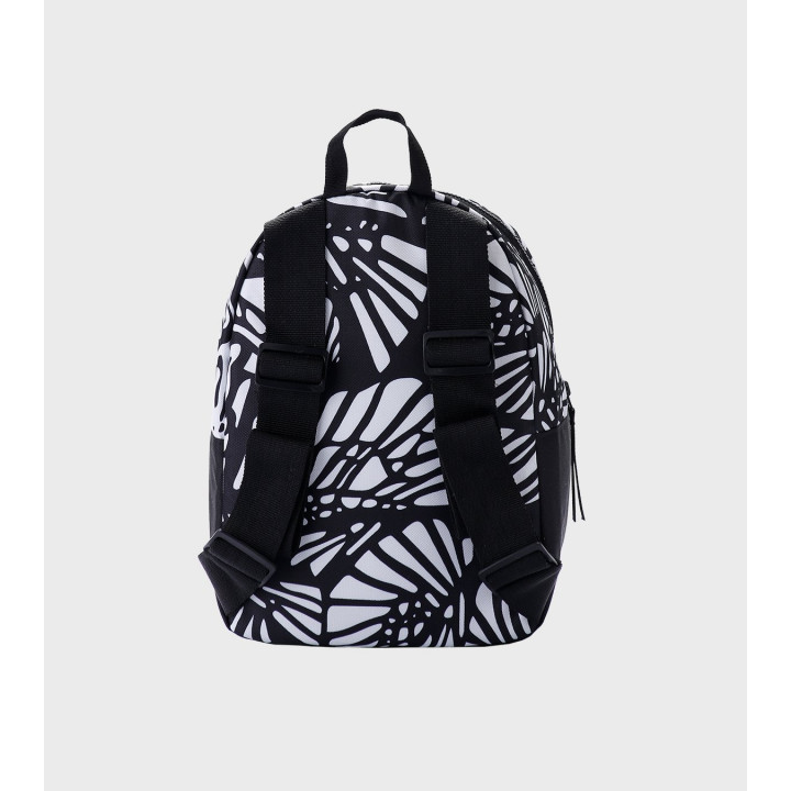 Mochila Avery 6 Lts