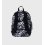 Mochila Avery 6 Lts