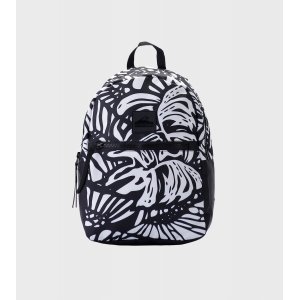 Mochila Avery 6 Lts