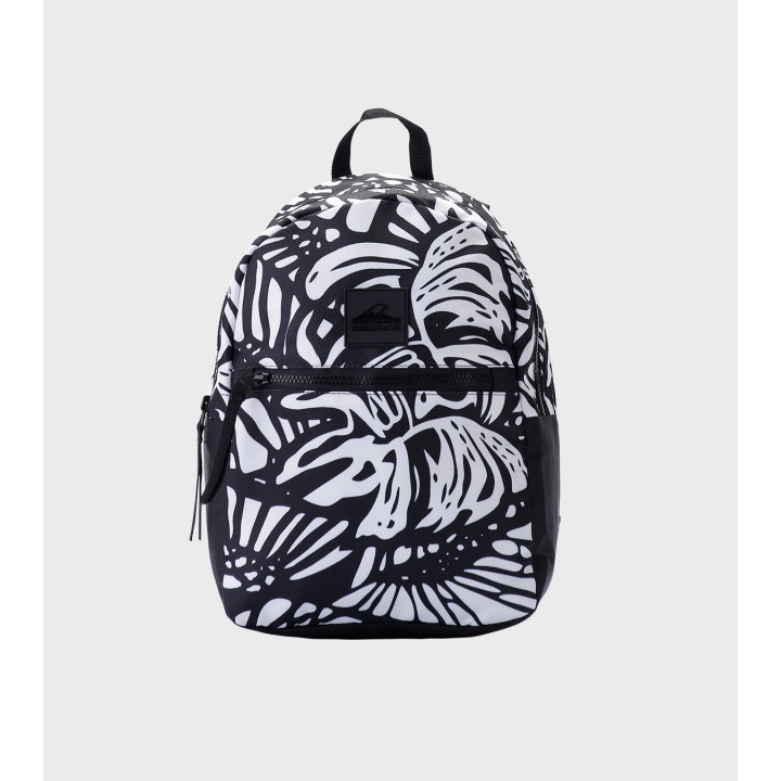 Mochila Avery 6 Lts