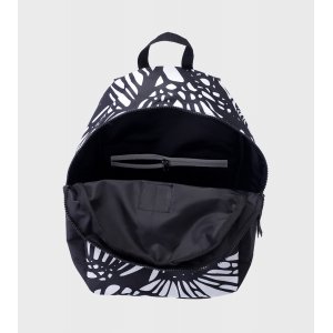 Mochila Avery 6 Lts