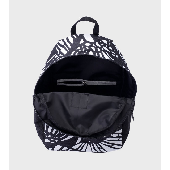 Mochila Avery 6 Lts