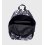 Mochila Avery 6 Lts