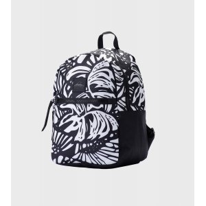 Mochila Avery 6 Lts