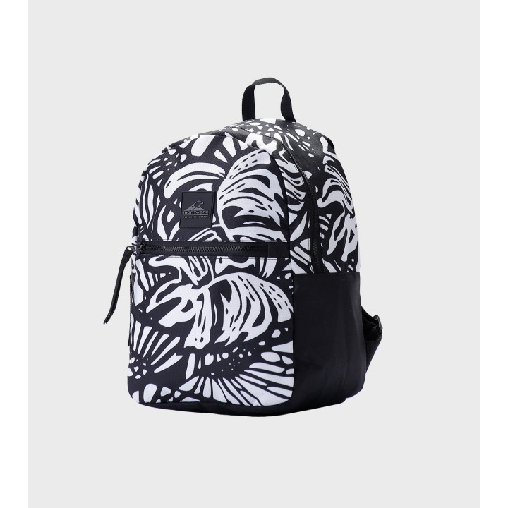Mochila Avery 6 Lts