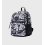 Mochila Avery 6 Lts