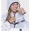 Anorak Unisex Alfa