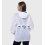 Anorak Unisex Alfa