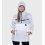 Anorak Unisex Alfa