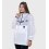 Anorak Unisex Alfa