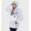 Anorak Unisex Alfa