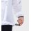 Anorak Unisex Alfa