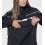 Anorak Unisex Alfa