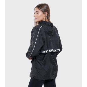 Anorak Unisex Alfa