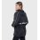 Anorak Unisex Alfa